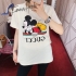 Gucci T-Shirt Disnay 2020 GGTis-2426890